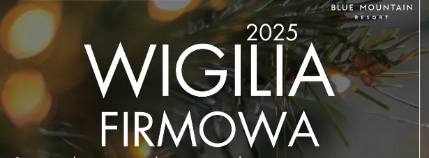 Zdjęcie obiektu Blue Mountain Resort